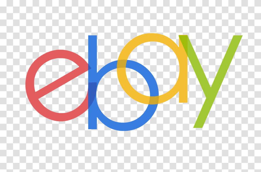 Ebay Logo Background Background Ebay Logo, Symbol, Trademark, Dynamite, Bomb Transparent Png