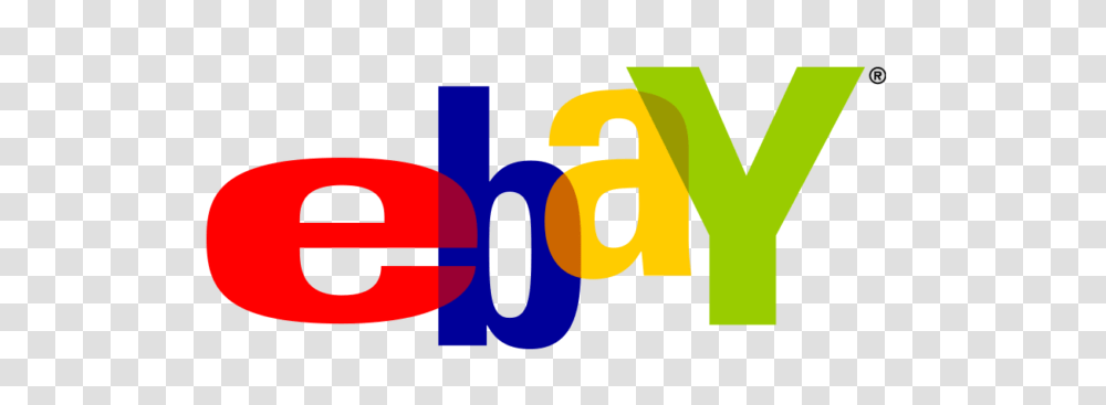 Ebay Logo Background Download, Alphabet, Number Transparent Png