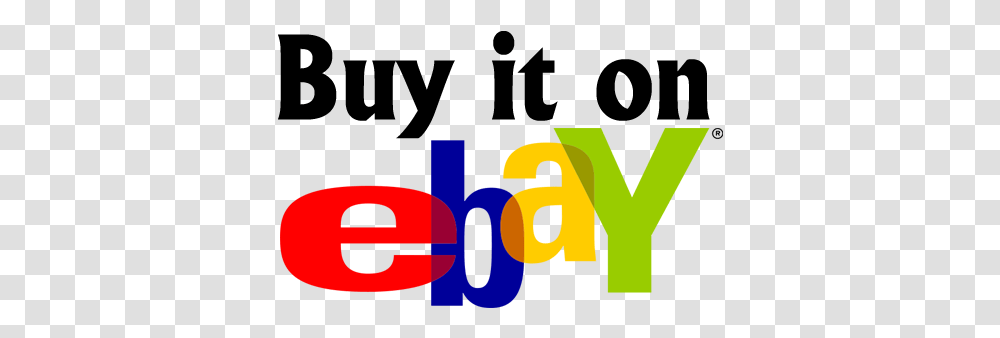 Ebay Logo Background Info Background Ebay Logo, Text, Alphabet, Symbol, Trademark Transparent Png