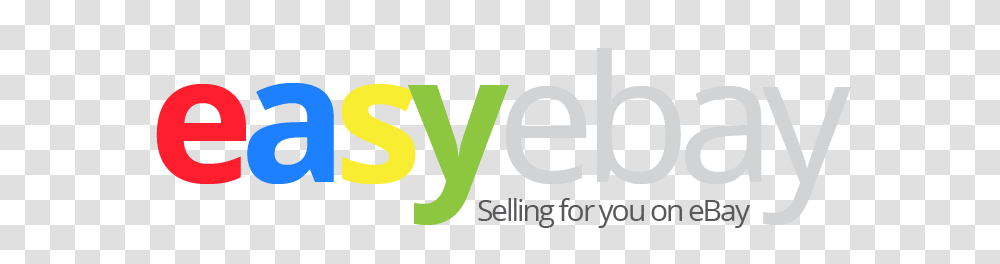Ebay Logo Design For Easy Ebay Selling For You Ebay, Plant Transparent Png