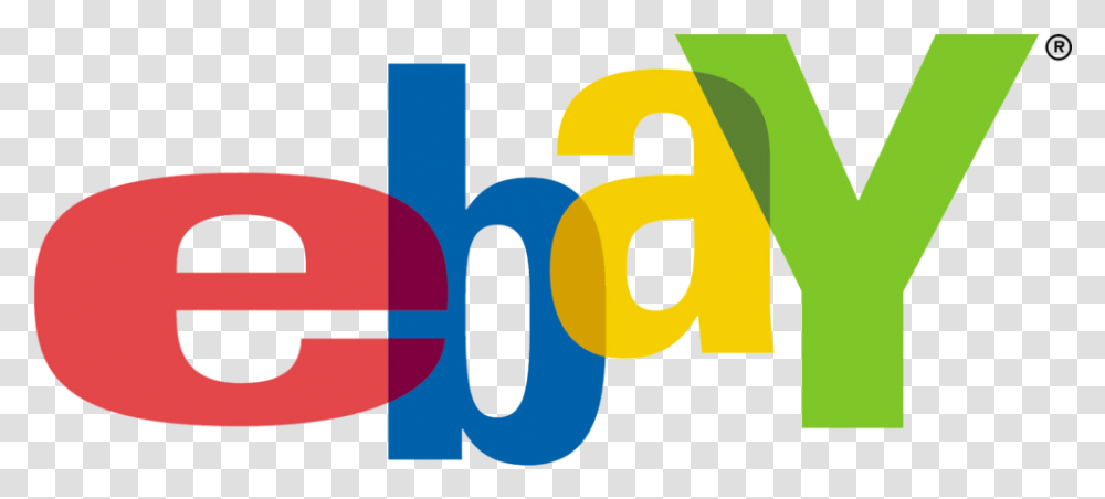 Ebay Logo Ebay Logo, Text, Number, Symbol, Alphabet Transparent Png