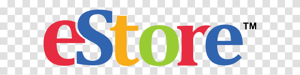 Ebay Logo Image File Graphic Design, Number, Alphabet Transparent Png