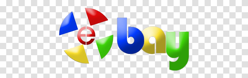 Ebay Logo Image Graphic Design, Trademark, Recycling Symbol Transparent Png