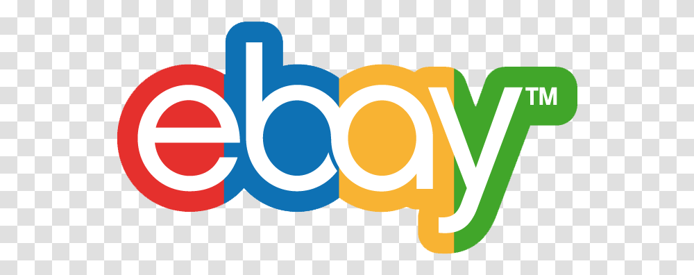 Ebay Logo Picture Ebay, Text, Label, Art, Hand Transparent Png