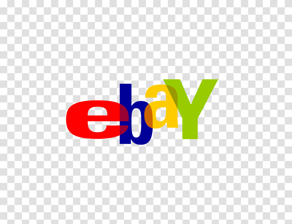 Ebay Logo, Urban Transparent Png