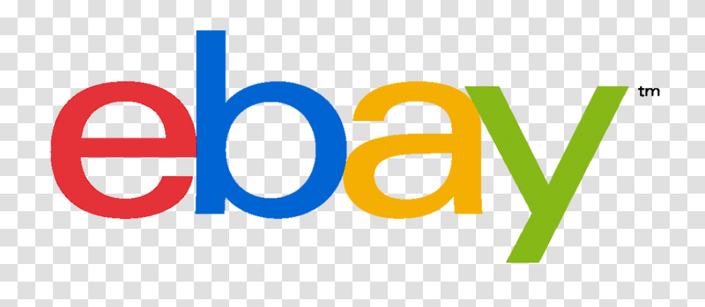 Ebay, Logo, First Aid Transparent Png