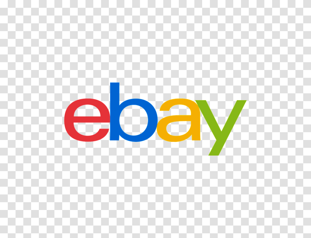 Ebay, Logo, Trademark, Dynamite Transparent Png