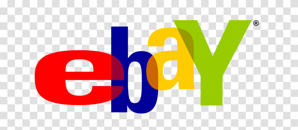 Ebay, Logo, Number Transparent Png