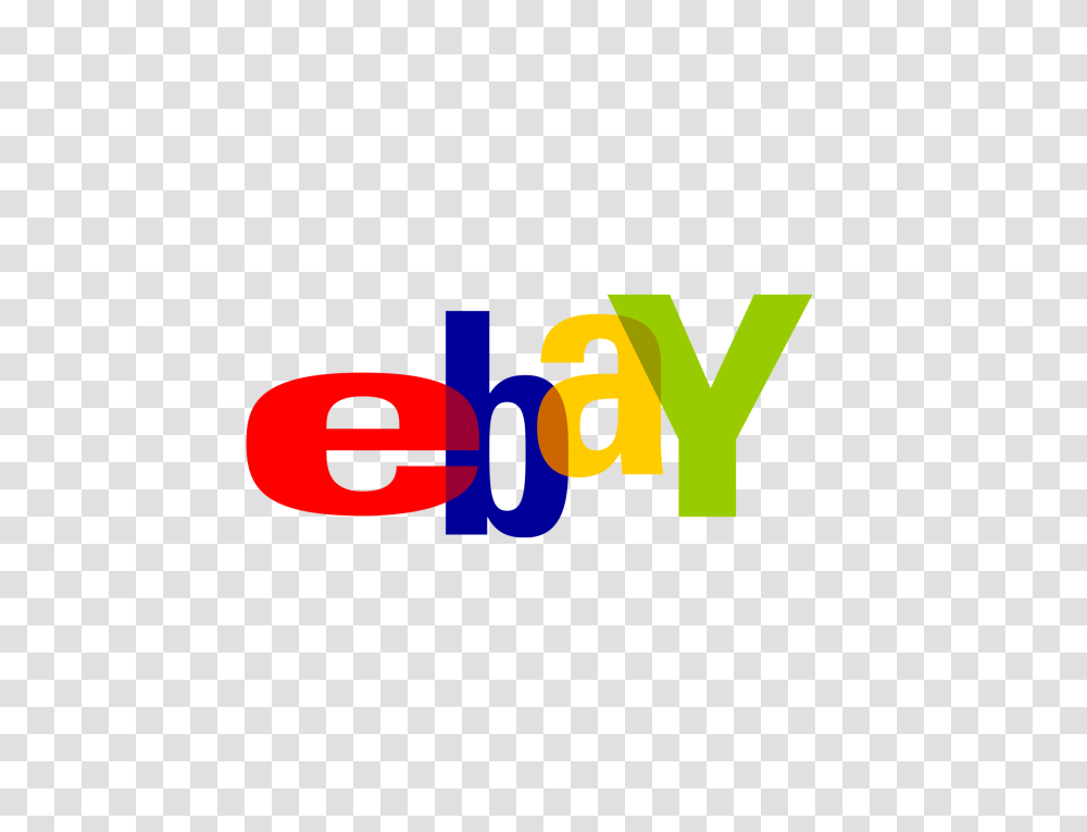 Ebay Logo, Trademark, Alphabet Transparent Png