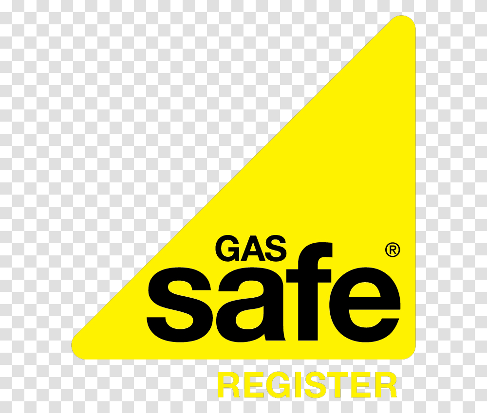 Ebay Logo Trans Ebay Logo Background Gas Safe Register Logo, Triangle, Baseball Bat, Team Transparent Png