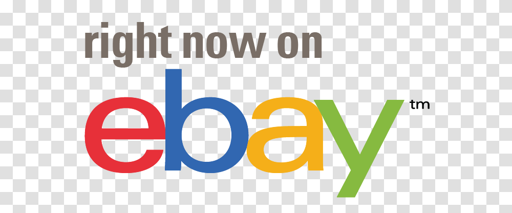 Ebay, Logo, Word Transparent Png