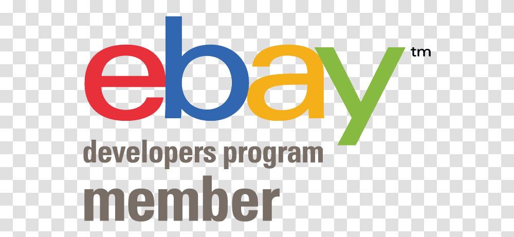 Ebay Logos And Policies Ebay Logos, Text, Word, Alphabet, Symbol Transparent Png