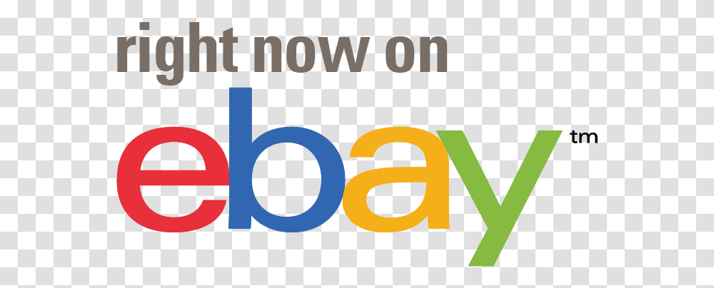 Ebay Logos And Policies Right Now On Ebay Logo, Text, Word, Alphabet, Symbol Transparent Png