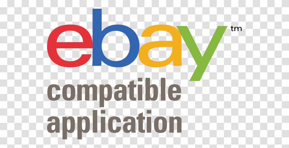 Ebay Logos And Policies, Building, Chair Transparent Png