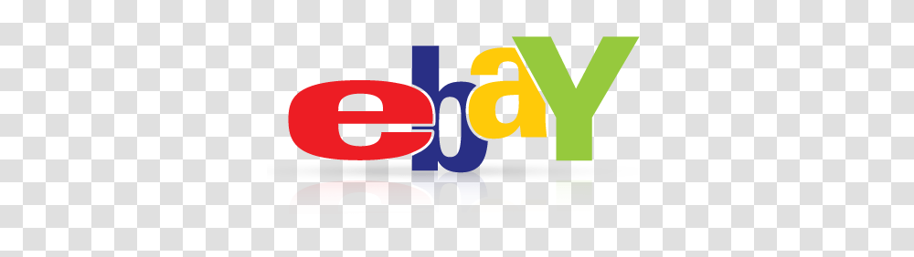 Ebay Logos Images Free Download, Number, Weapon Transparent Png
