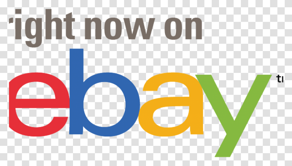 Ebay Logos, Word, Alphabet Transparent Png