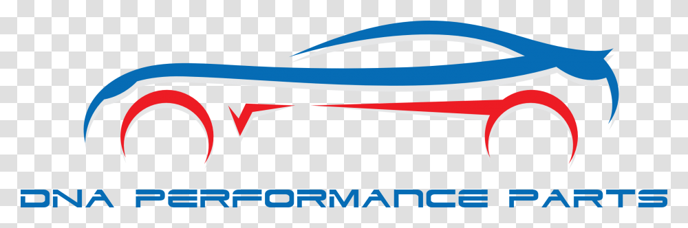 Ebay Motors Logo High Performance Car Parts Logo, Axe, Tool Transparent Png