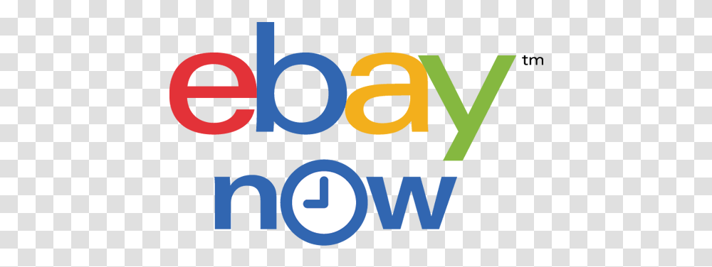 Ebay Now Same Ebay Now, Word, Text, Alphabet, Logo Transparent Png