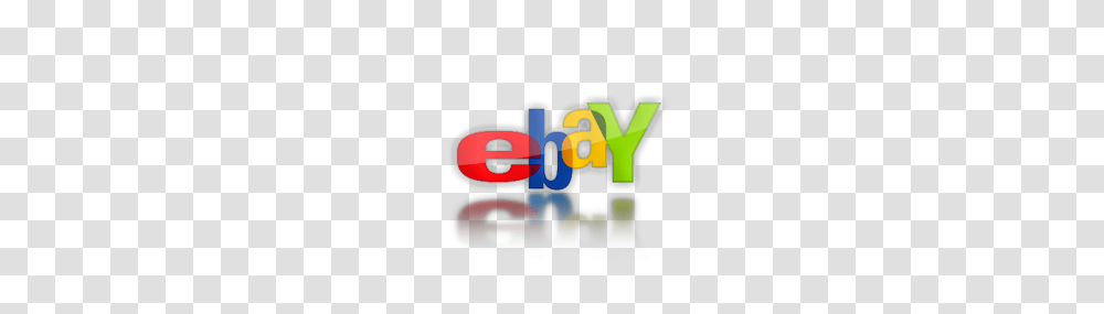 Ebay, Pac Man, Video Gaming Transparent Png