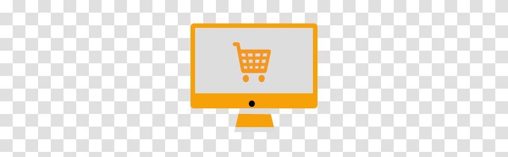Ebay Store Design Custom Ebay Shop Listing Template Design, Word, Fence Transparent Png