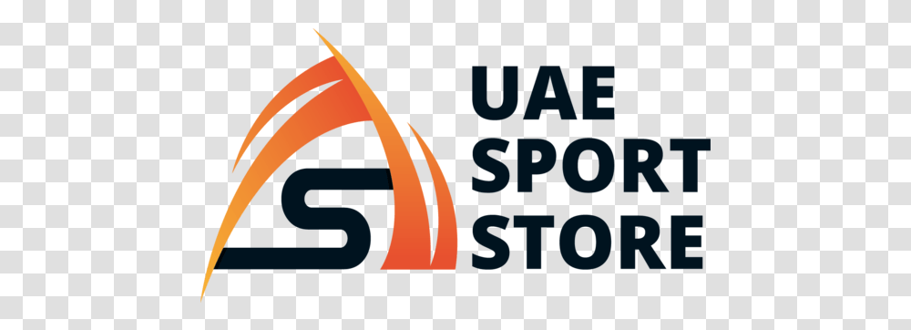 Ebay Store Logo Background Uae Sport Store, Symbol, Trademark, Text, Plant Transparent Png