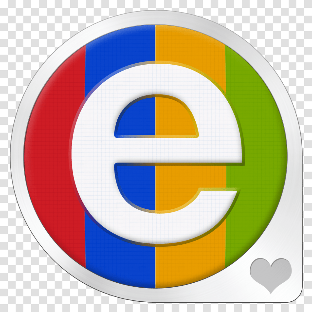Ebay Store, Number, Alphabet Transparent Png