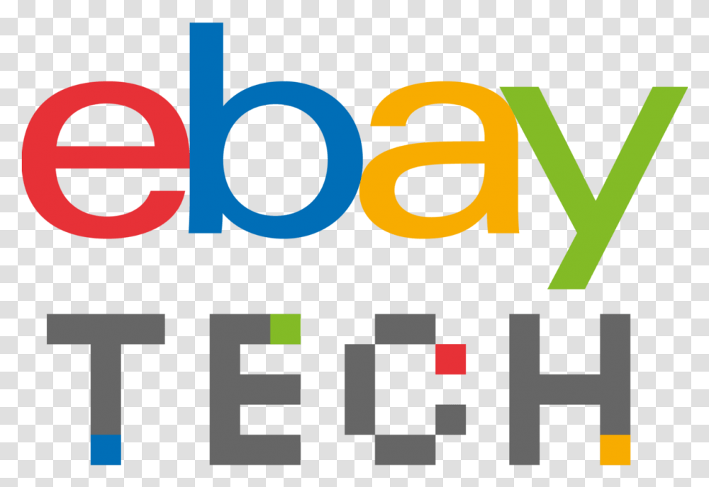 Ebay Tech Berlin Graphic Design, Text, Alphabet, Word, Number Transparent Png