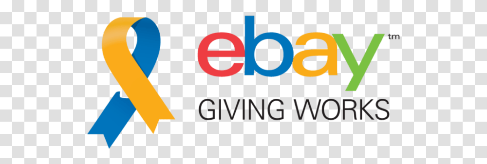 Ebay, Word, Alphabet, Logo Transparent Png