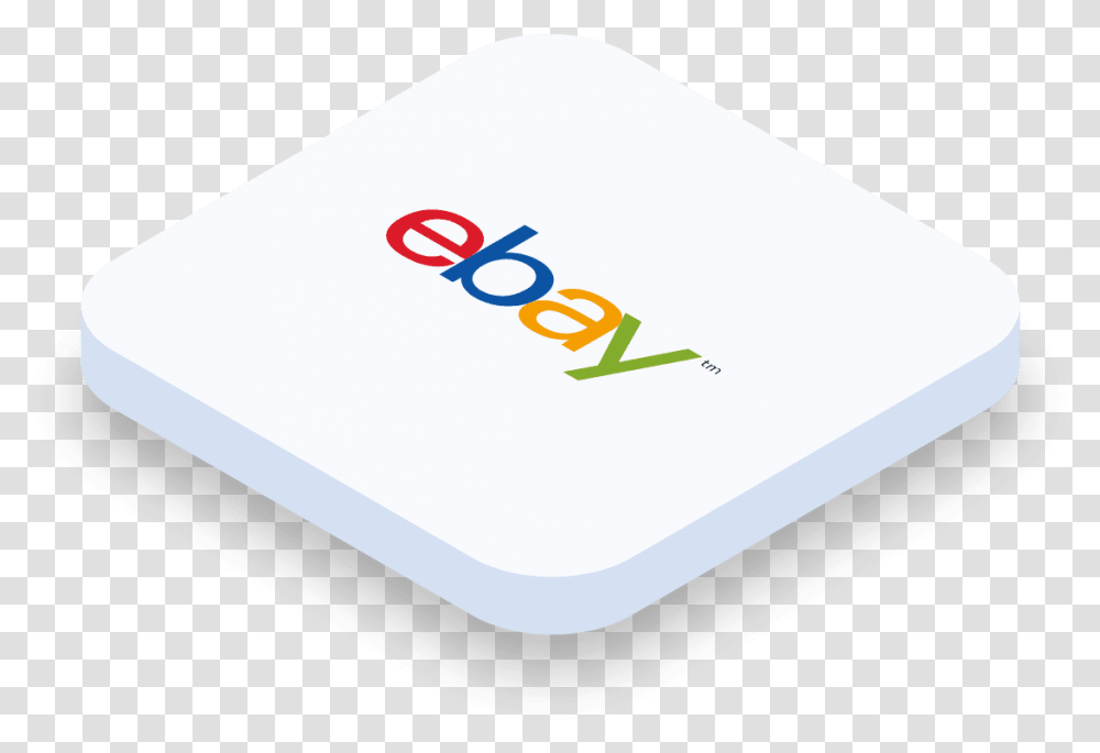 Ebay - Shirtee Cloud Traffic Light Sign, Text, Word, Mat, Symbol Transparent Png