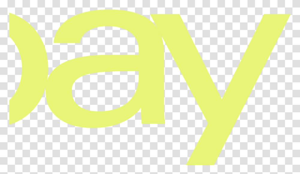 Ebay Uk, Word, Alphabet, Logo Transparent Png