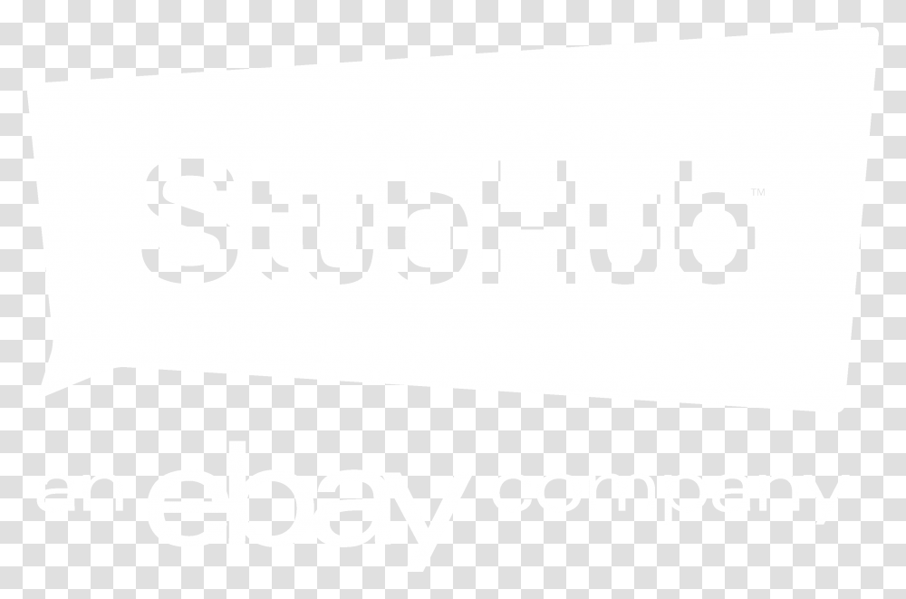 Ebay, White, Texture, White Board Transparent Png