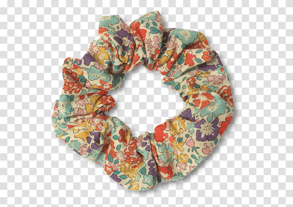 Ebba Wreath, Apparel, Diaper, Blouse Transparent Png