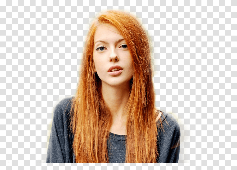 Ebba Zingmark With No Makeup, Face, Person, Female, Head Transparent Png