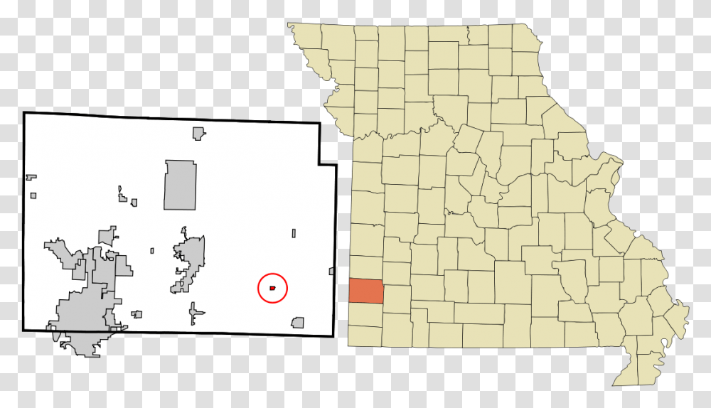 Ebbing Missouri On A Map, Plot, Diagram, Person, Human Transparent Png