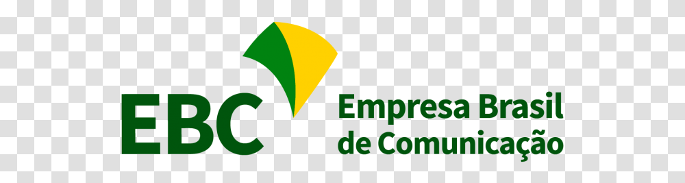 Ebc Brasil Identidade Visual Cores Graphic Design, Logo, Trademark Transparent Png