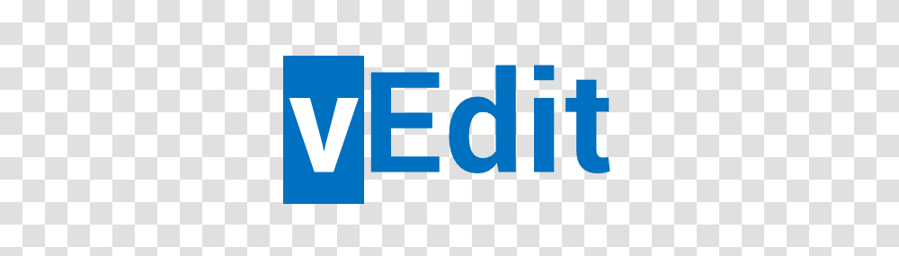 Ebcdic Converter Software And Conversion Services Vedit Inc, Word, Logo Transparent Png