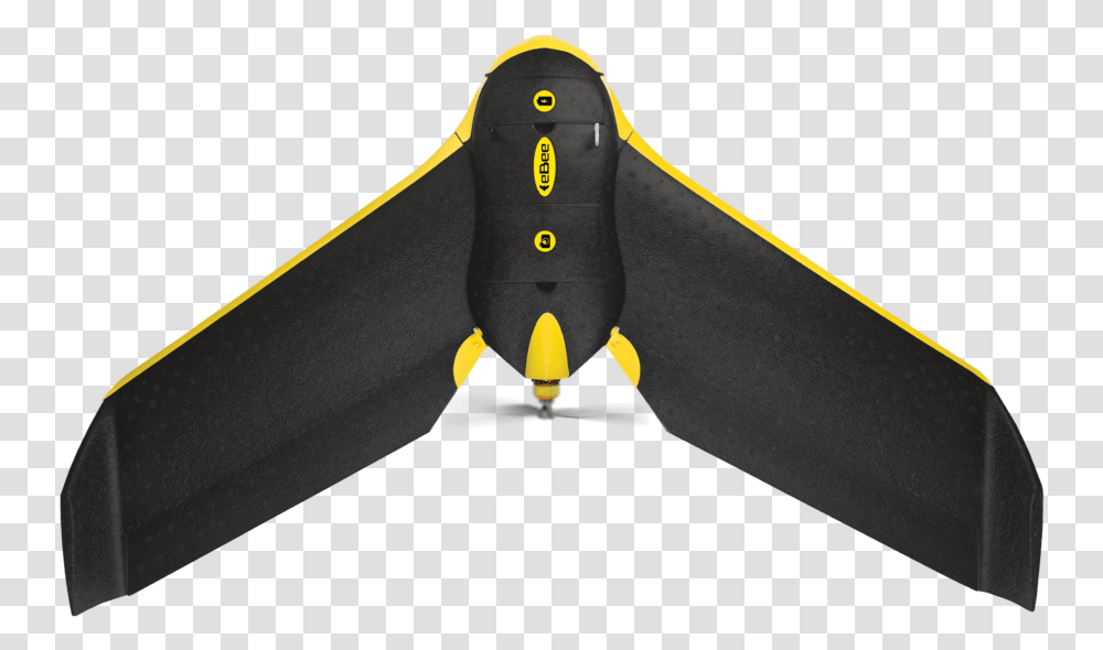 Ebee Drone, Beak, Animal, Cushion, Couch Transparent Png