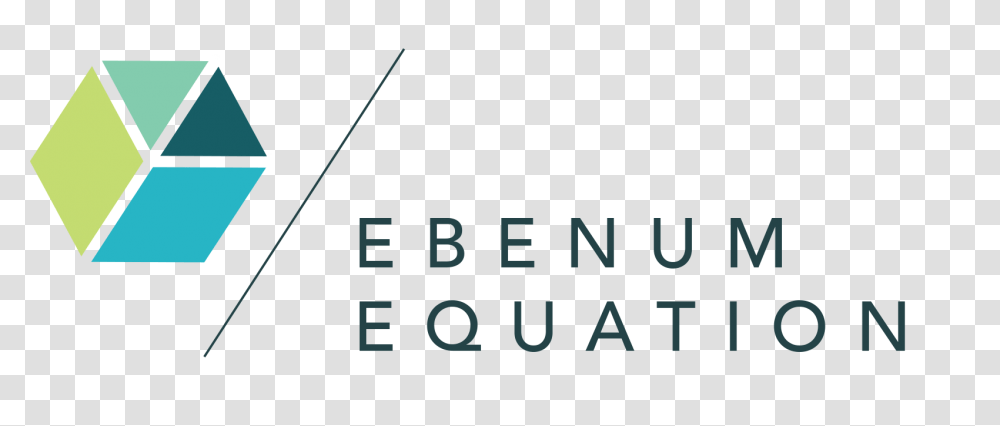 Ebenum Equation Coaching And Leadership Development, Alphabet, Red Wolf Transparent Png