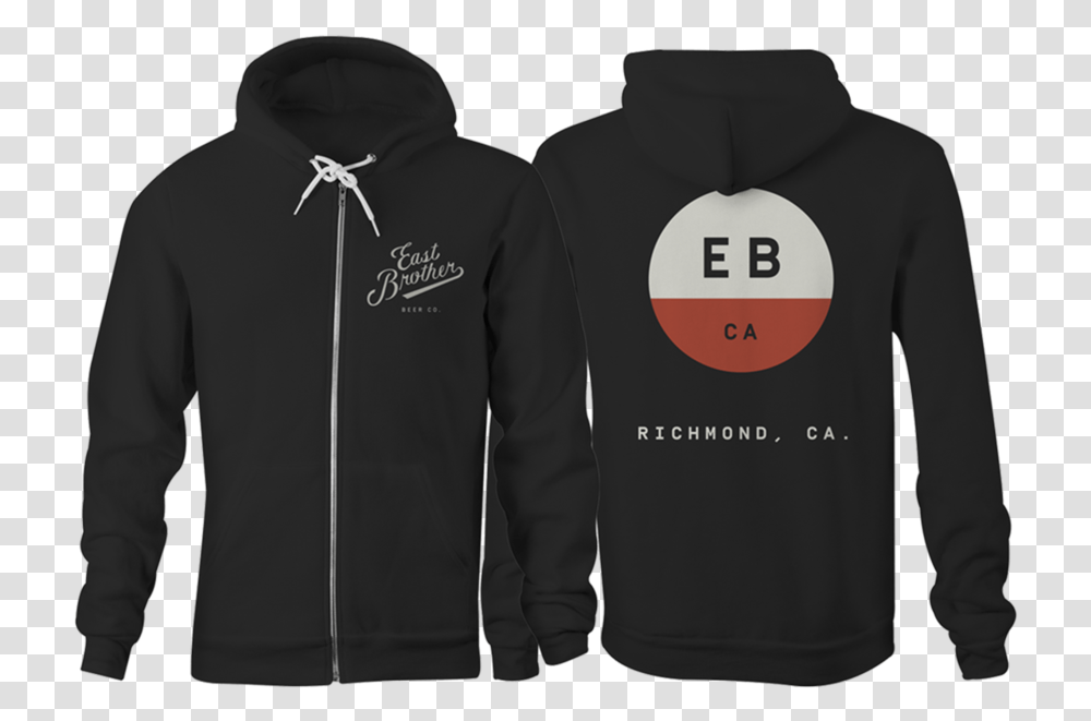 Ebhoodie Hoodie, Apparel, Sweatshirt, Sweater Transparent Png