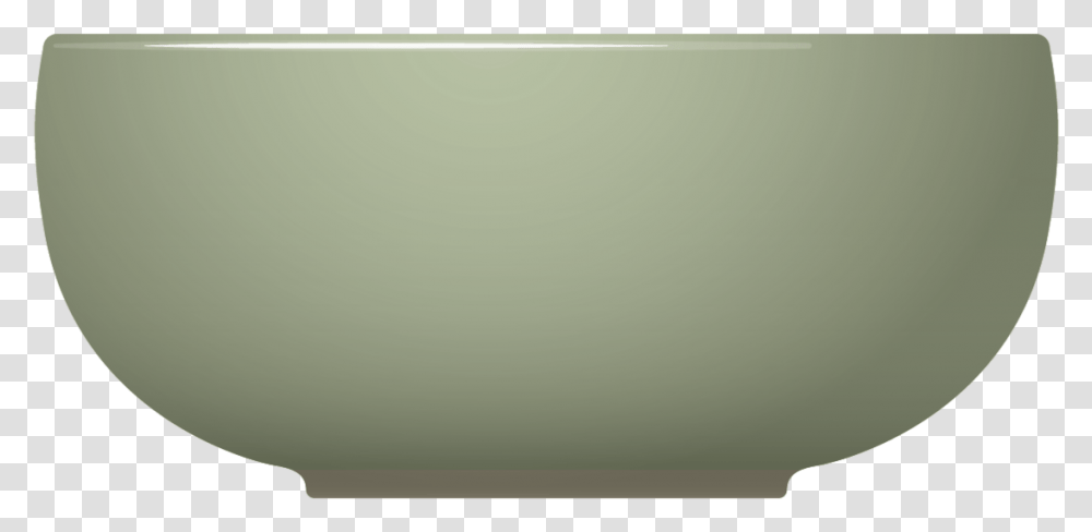 Ebi Large Round Soup Bowl Bowl, White Board, Appliance, Screen, Electronics Transparent Png