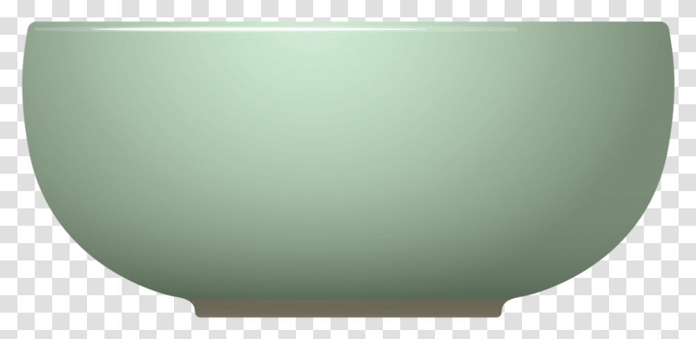Ebi Large Round Soup BowlClass Lazyload Lazyload Coffee Table, Blackboard, White Board Transparent Png