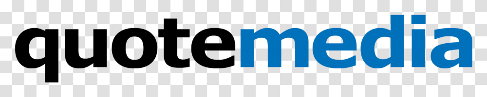 Ebm Papst, Logo, Trademark, Word Transparent Png