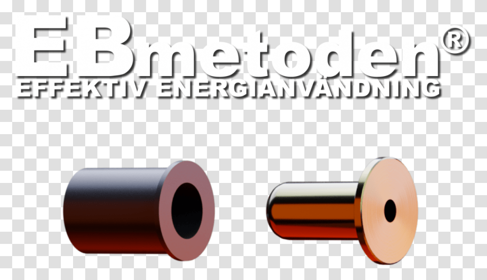 Ebmetoden Shotgun, Text, Weapon, Weaponry, Ammunition Transparent Png