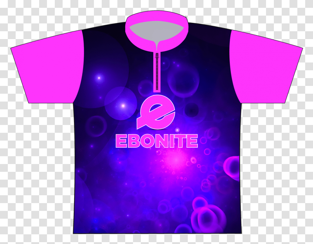 Ebonite Ds Jersey Style Active Shirt, Apparel, T-Shirt, Dye Transparent Png