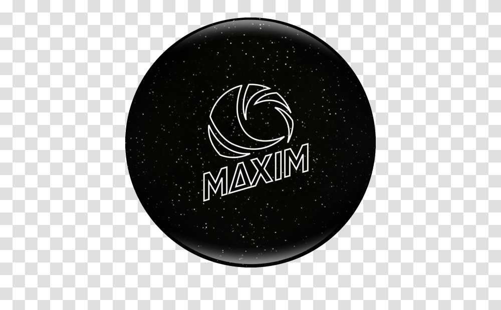 Ebonite Maxim Night Sky, Ball, Sport, Sports, Bowling Ball Transparent Png