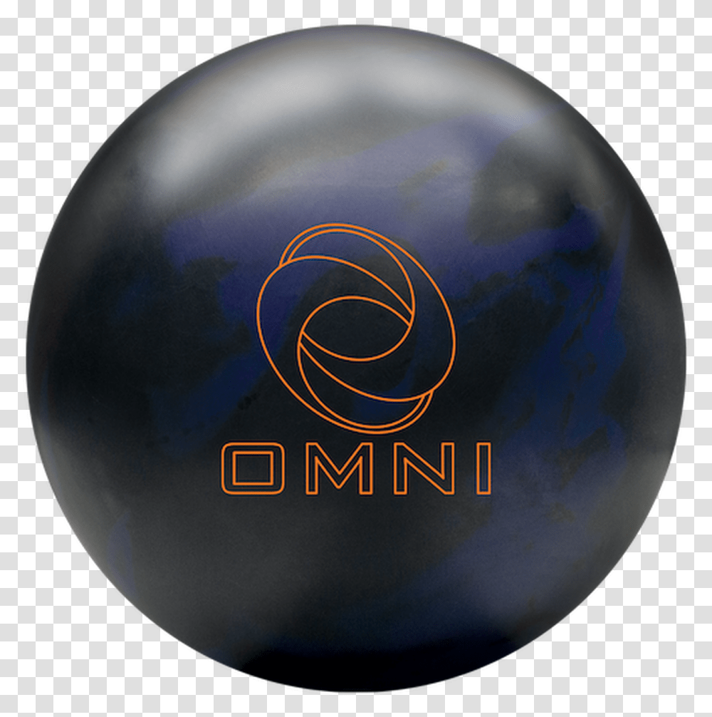 Ebonite Omni Bowling Ball, Sport, Sports, Sphere, Disk Transparent Png
