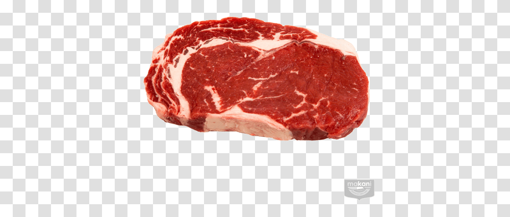 Ebony Black Angus Beef Image Animal Fat, Steak, Food, Pork Transparent Png