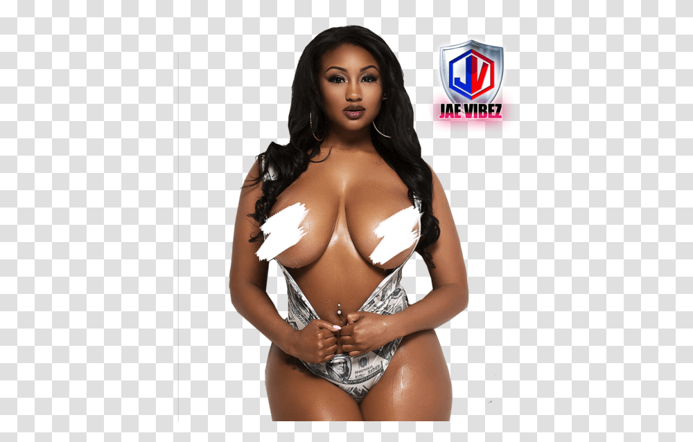 Ebony, Apparel, Person, Human Transparent Png