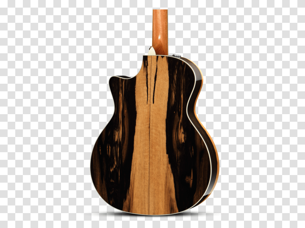 Ebony Wood Guitar, Musical Instrument, Leisure Activities, Cello Transparent Png
