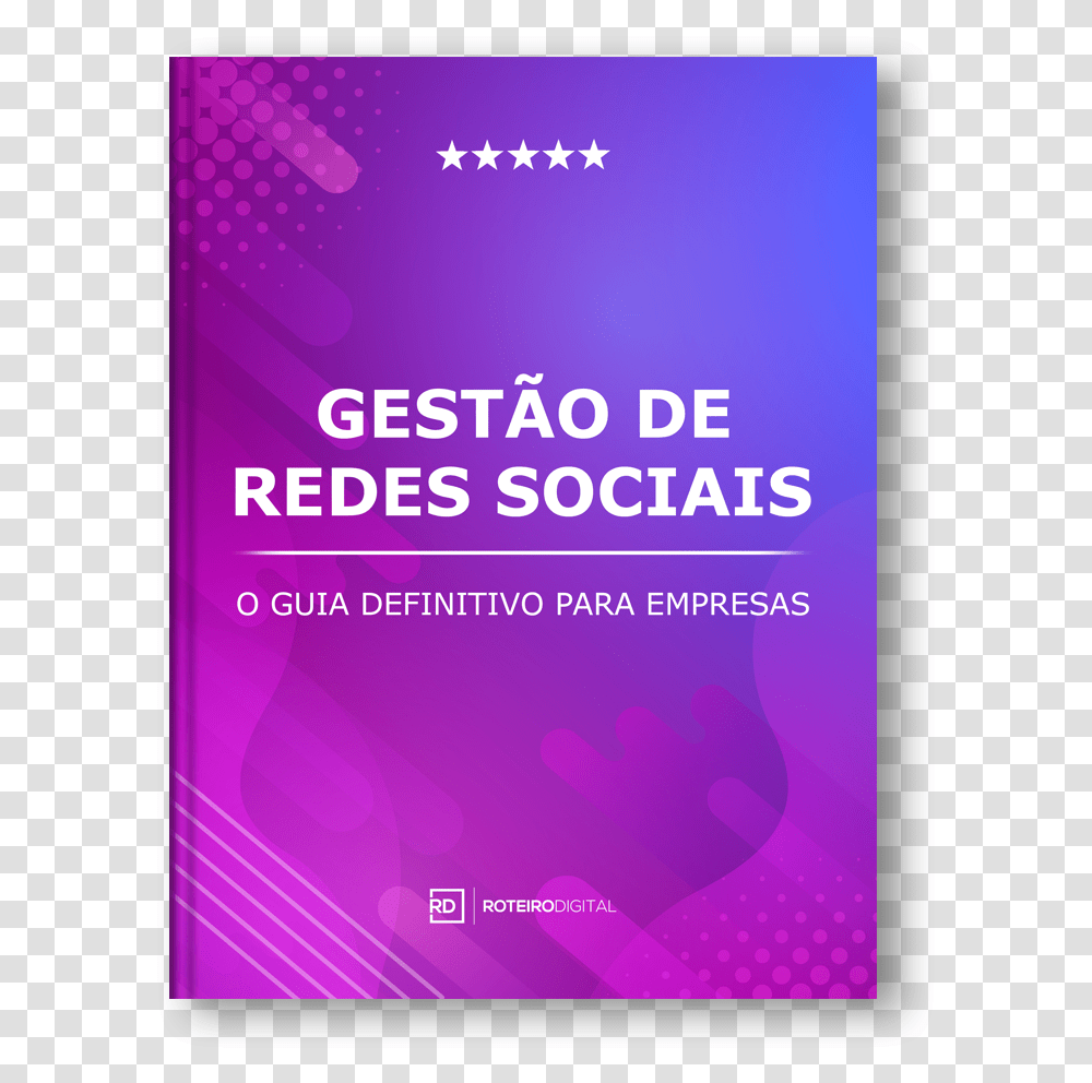 Ebook Gesto De Redes Sociais Couchtisch, Flyer, Poster, Paper, Advertisement Transparent Png